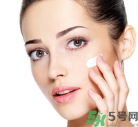 睡眠面膜可以天天用嗎？睡眠面膜怎么用?
