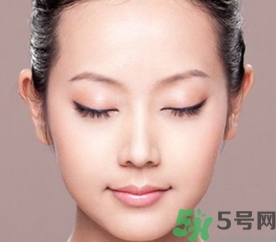 睡眠面膜可以天天用嗎？睡眠面膜怎么用?