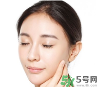 睡眠面膜哪個牌子好？睡眠面膜要洗掉嗎？