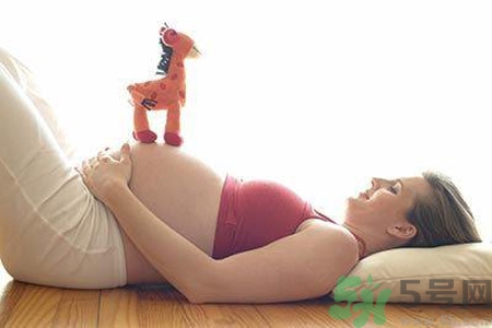 妊娠急性脂肪肝是什么？妊娠急性脂肪肝的治療方法？