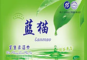 濕巾可以帶上飛機(jī)嗎？濕巾紙可以托運(yùn)嗎？