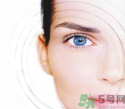 眼睛激光手術(shù)多少錢？激光近視眼手術(shù)價格表？