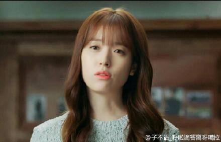 吳妍珠的口紅什么牌子？韓秀珠口紅什么牌子？