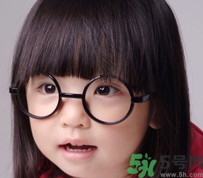 激光近視手術(shù)多長時(shí)間？激光近視手術(shù)多久恢復(fù)？