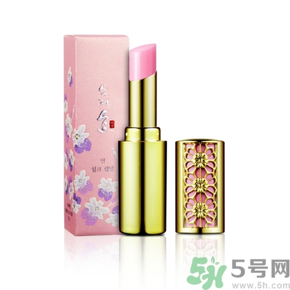 秀雅韓適合什么年齡？秀麗韓適合多大年齡？