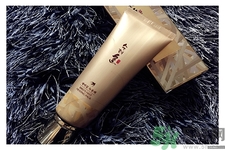 秀雅韓適合什么膚質(zhì)？秀雅韓敏感肌膚可以用嗎？
