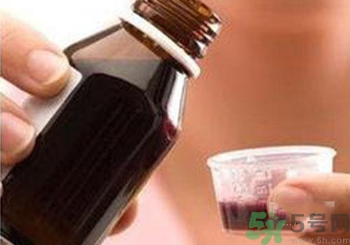藿香正氣水有酒精嗎？藿香正氣水的酒精含量是多少？