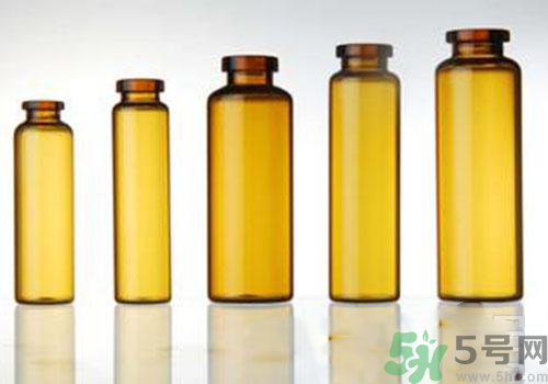 藿香正氣水的保質(zhì)期是多久？藿香正氣水過(guò)期了能喝嗎？