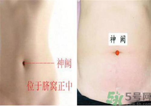 蕁麻疹可以艾灸嗎？蕁麻疹艾灸哪個(gè)穴位？