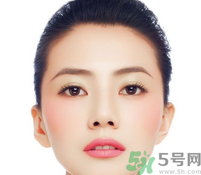 開(kāi)眼角眼睛會(huì)變大嗎？開(kāi)眼角眼睛能大多少？