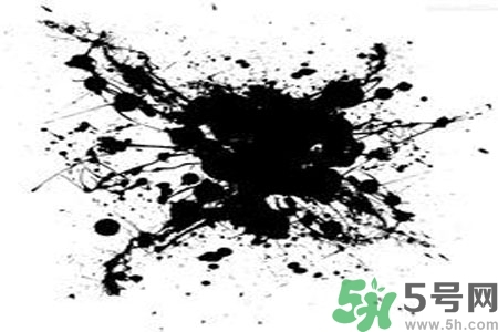 手上染上墨水的洗滌方法是什么？衣服染上墨水的洗滌方法有哪些？