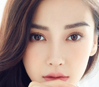 開眼角會(huì)留疤嗎？開眼角增生怎么辦？