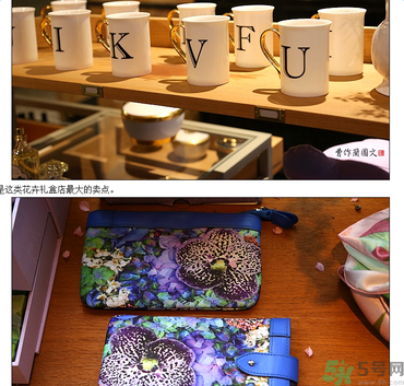 野獸派是什么牌子？野獸派怎么樣？