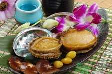 鮑魚(yú)的營(yíng)養(yǎng)價(jià)值有哪些？鮑魚(yú)的清洗方法是什么？