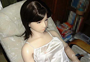 充氣娃娃有什么用處？充氣娃娃有什么功能？