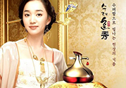 秀雅韓適合什么年齡？秀麗韓適合多大年齡？