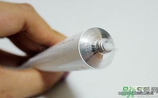 Dr.Jart+蒂佳婷激光維生素軟膏怎么樣？使用方法