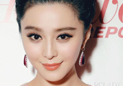 開眼角多少錢？開眼角有什么危害？