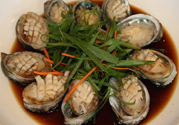 鮑魚如何挑選？鮑魚如何保存？