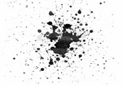 手上染上墨水的洗滌方法是什么？衣服染上墨水的洗滌方法有哪些？