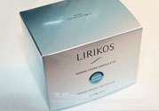 Lirikos儷瑞思海洋水分密集護(hù)理安瓶精華露怎么樣？多少錢？