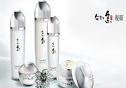 秀雅韓適合什么膚質(zhì)？秀雅韓敏感肌膚可以用嗎？