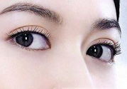 眼睛激光后會(huì)反彈嗎？眼睛激光會(huì)失明嗎？