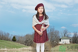 8歲男孩標(biāo)準(zhǔn)身高體重是多少？8歲女生標(biāo)準(zhǔn)身高體重是多少？