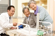 常規(guī)體檢有哪些項(xiàng)目？常規(guī)體檢費(fèi)用是多少？