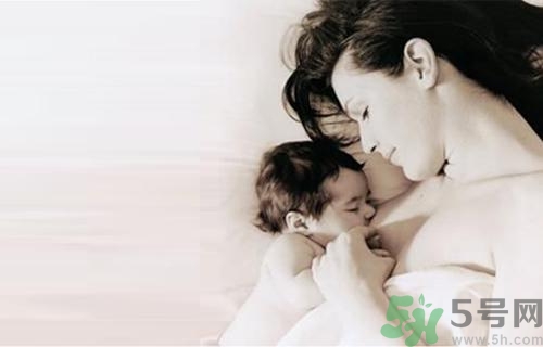 寶寶吃慣了奶瓶不吃母乳怎么辦？喂奶的正確方法