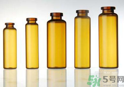 藿香正氣水和感冒藥能一起吃嗎？藿香正氣水不能和什么一起吃？