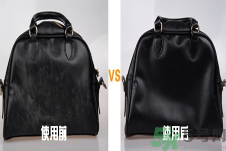 皮包怎么清洗？皮包如何保養(yǎng)？