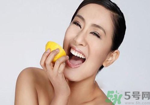 洗牙后多久可以刷牙？洗牙后怎么刷牙？