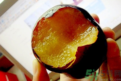 吃黑布林會上火嗎？黑布林吃多了會怎樣？