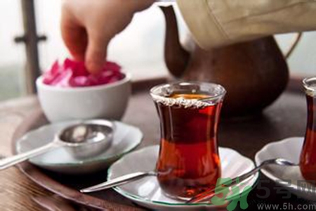立秋喝什么茶？立秋喝什么茶養(yǎng)生？