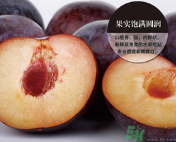 孕婦可以吃黑布林嗎？孕婦吃黑布林的好處？