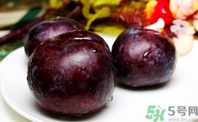 吃黑布林需要削皮嗎？黑布林皮可以吃嗎？