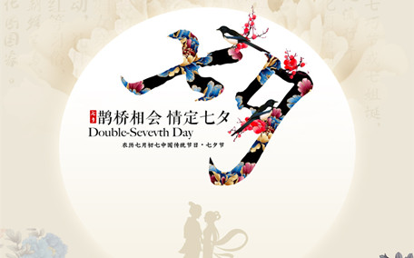 七夕送男朋友什么禮物好 七夕送男朋友花合適嗎