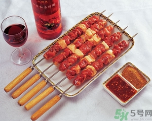 立秋為什么要吃西瓜？立秋吃羊肉好嗎？