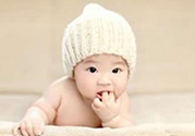 寶寶吃慣了奶瓶不吃母乳怎么辦？喂奶的正確方法