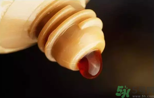 雪花秀撕拉面膜孕婦可以用嗎？雪花秀撕拉面膜孕婦用好不好？