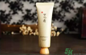 雪花秀撕拉面膜孕婦可以用嗎？雪花秀撕拉面膜孕婦用好不好？