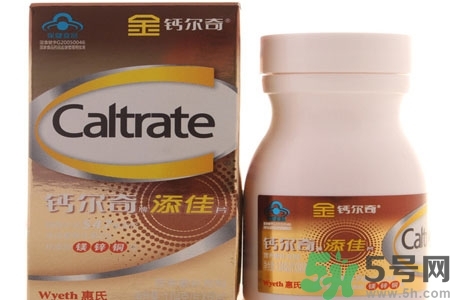 寶寶什么時候吃鈣片最好？