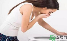 妊娠惡心怎么辦？妊娠惡心吃什么比較好？