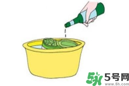 運動鞋怎么清洗？如何清洗運動鞋？