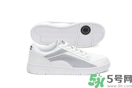 帆布鞋怎么洗？白色帆布鞋怎么洗？