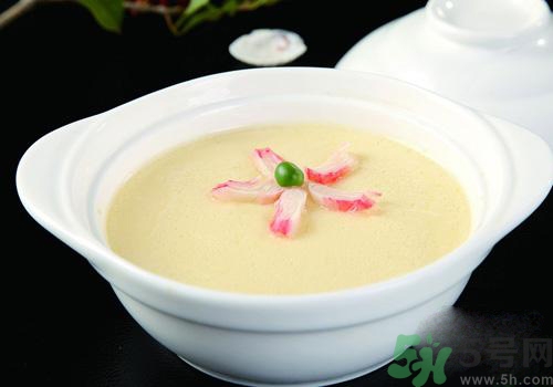 急性腸胃炎可以吃雞蛋嗎？ 急性腸胃炎不能吃什么？