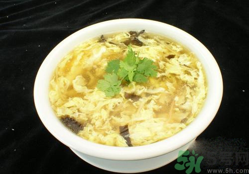 急性腸胃炎可以吃雞蛋嗎？ 急性腸胃炎不能吃什么？