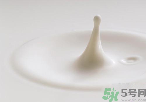 急性腸胃炎可以喝牛奶嗎？急性腸胃炎飲食注意事項(xiàng)