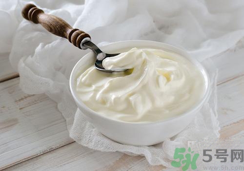 急性腸胃炎可以喝酸奶嗎？急性腸胃炎喝酸奶好不好？
